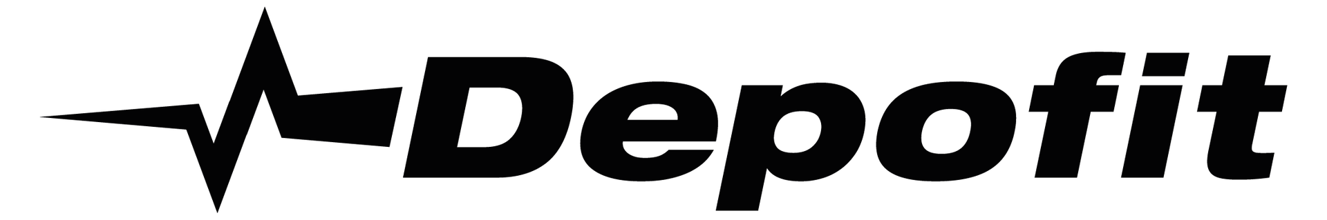 Depofit