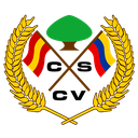 ASOCIACIÓN CIVIL CENTRO SOCIAL CANARIO VENEZOLANO