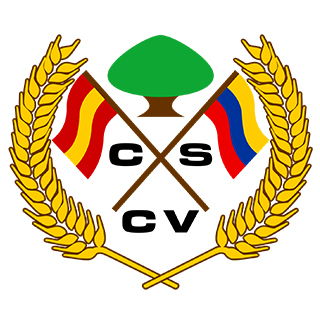 ASOCIACIÓN CIVIL CENTRO SOCIAL CANARIO VENEZOLANO