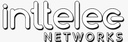 INTTELEC NETWORKS