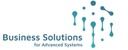 Business Solutions for Advanced Systems