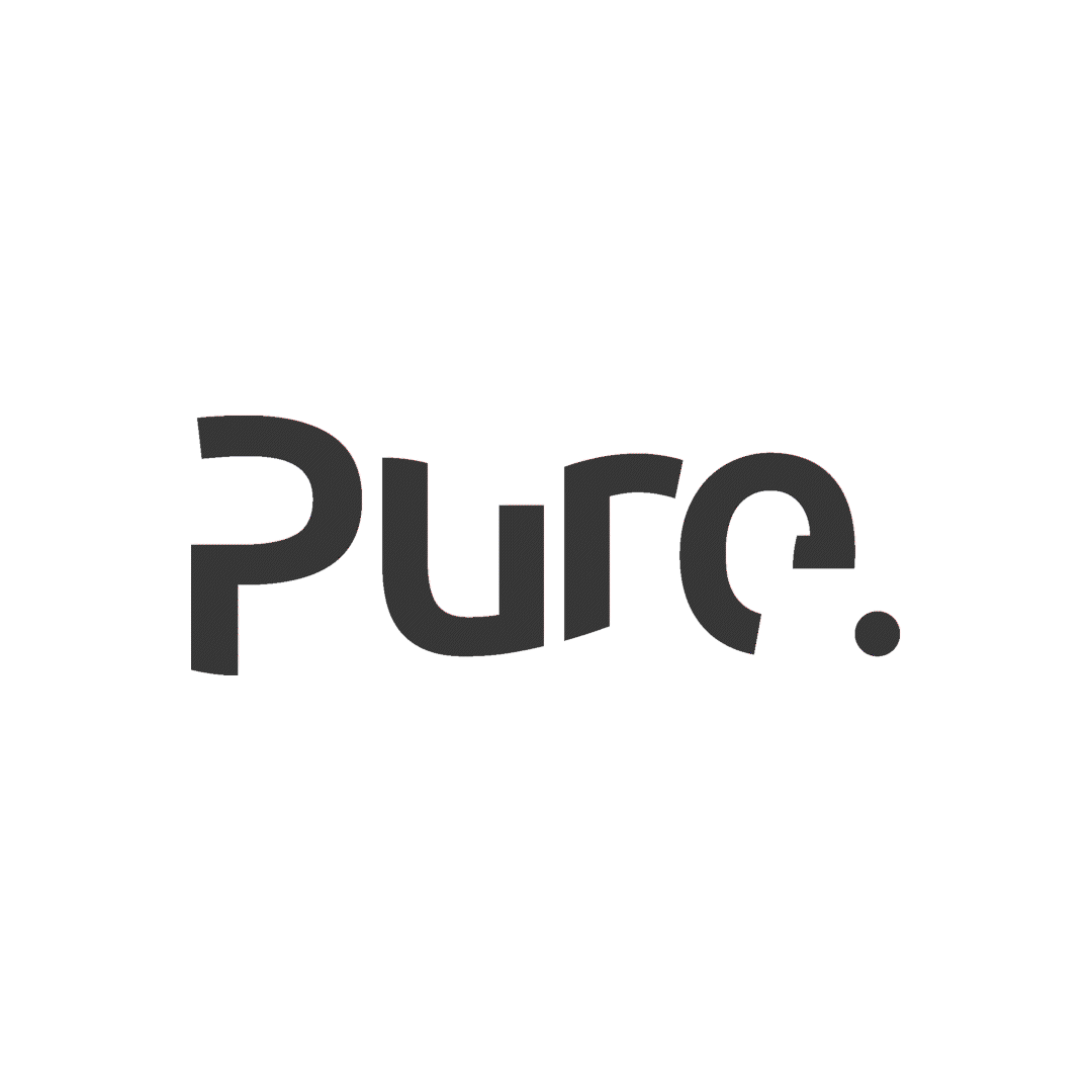 PURE ILLUSION
