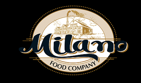 Milano for Food Industries