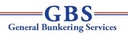 Allmas IT Solutions, All Maritime Services bvba