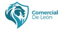 Casa Comercial de Leon, S.A.