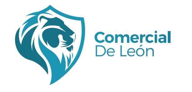 Casa Comercial de Leon S.A