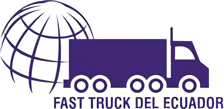 FastTruck