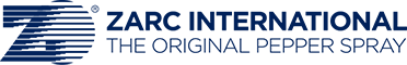 Zarc International, David Froelich