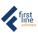 First Line Software