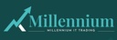 Millennium IT Trading