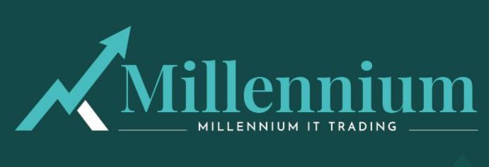 Millennium IT Trading