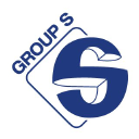 GROUP S MANAGEMENT SERVICES