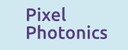 Pixel Photonics GmbH