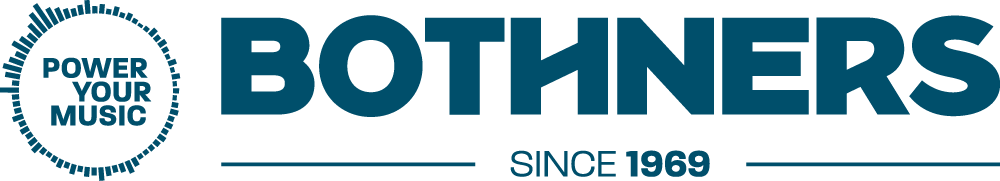 Paul Bothner (PTY) Ltd.