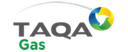 TAQA