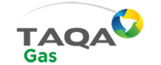 TAQA