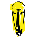 Futuron