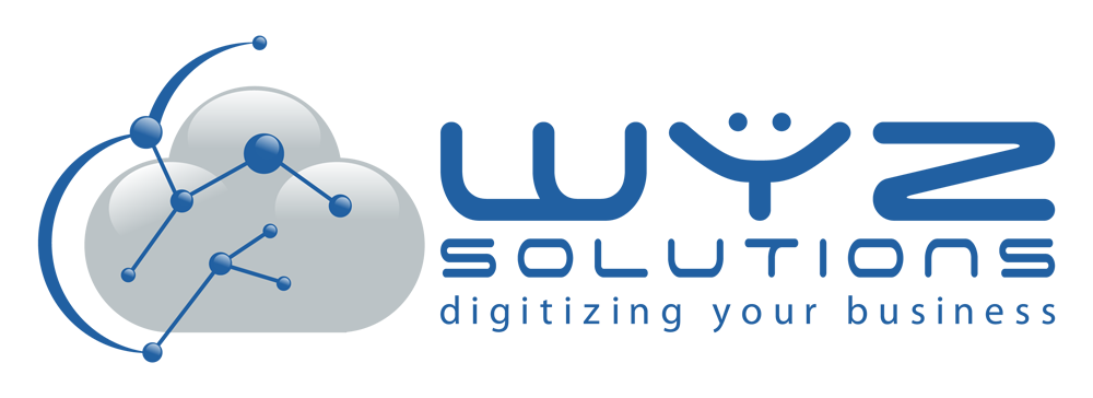 WYZ Solutions