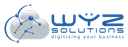 WYZ Solutions