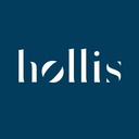 Laboratoire Hollis