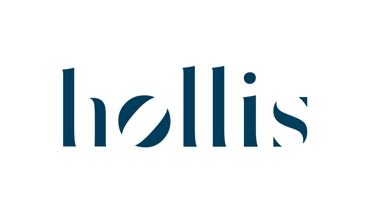 Laboratoire Hollis