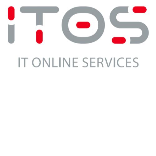 ITOS