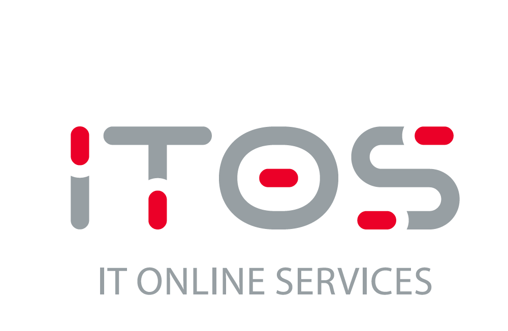 ITOS