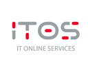 ITOS