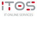 ITOS