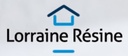 Lorraine Résine