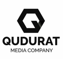 Qudurat Media Company