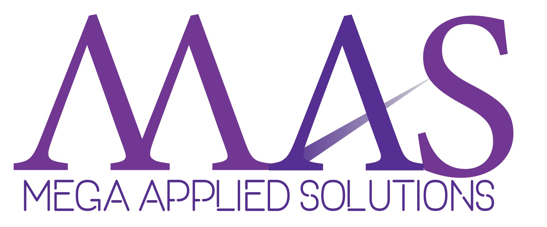 Mega Applied Solutions (MAS)