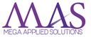 Mega Applied Solutions (MAS)