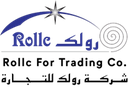 Rollc for Trading Co