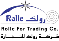 Rollc for Trading Co