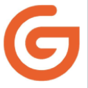 Gaïago