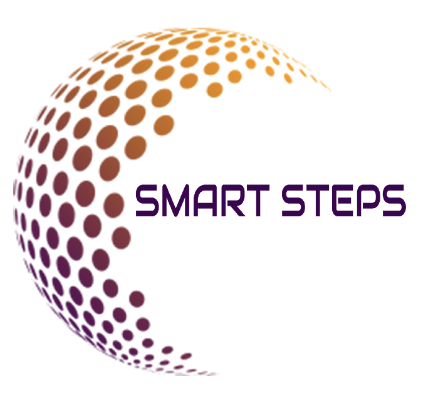 Smart Steps for Trading