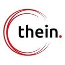 Thein Operations s.r.o.