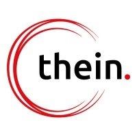 Thein Operations s.r.o.