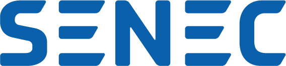 Senec Italia srl