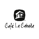 CAFÉ LA CABANA
