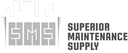 SMS Supplies