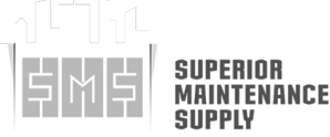 SMS Supplies
