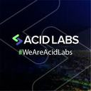 Acid Labs SPA