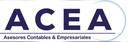 ACEA