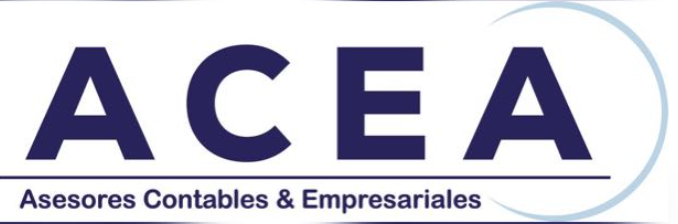 ACEA