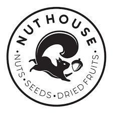 Nut House BV, Maurice