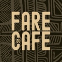 FARE DU CAFE