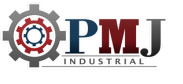 PMJ INDUSTRIAL, S.A. DE C.V.