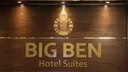 Bigben Hotel, Hassan Mohamed Safwat